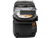 Lowepro Fastpack BP 250 AW III